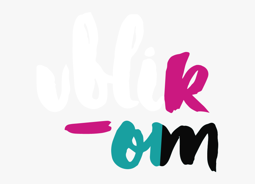 Join The Ublik-om Mailing List To Hear About New Projects - Illustration, HD Png Download, Free Download