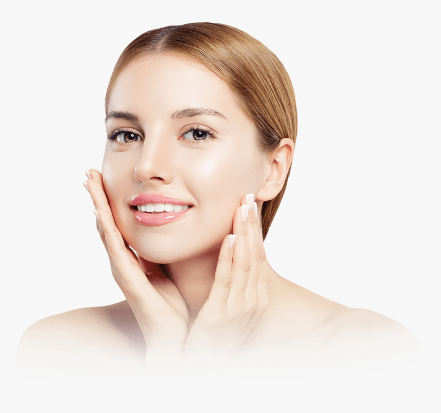 Anti Ageing Treatments, HD Png Download, Free Download