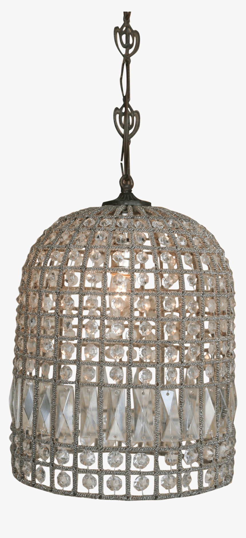 Birdcage Png, Transparent Png, Free Download