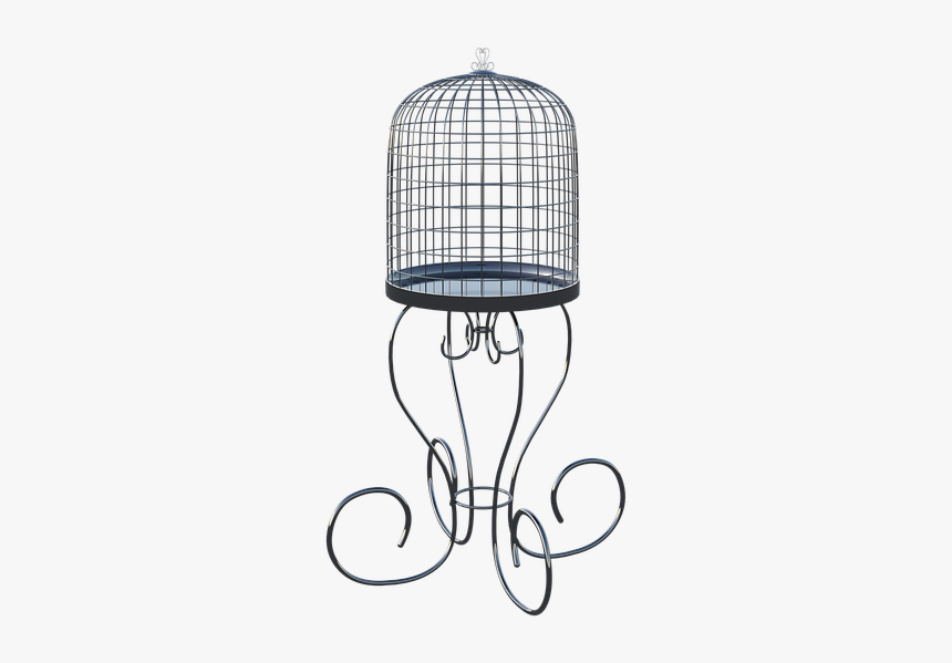 Cage, HD Png Download, Free Download