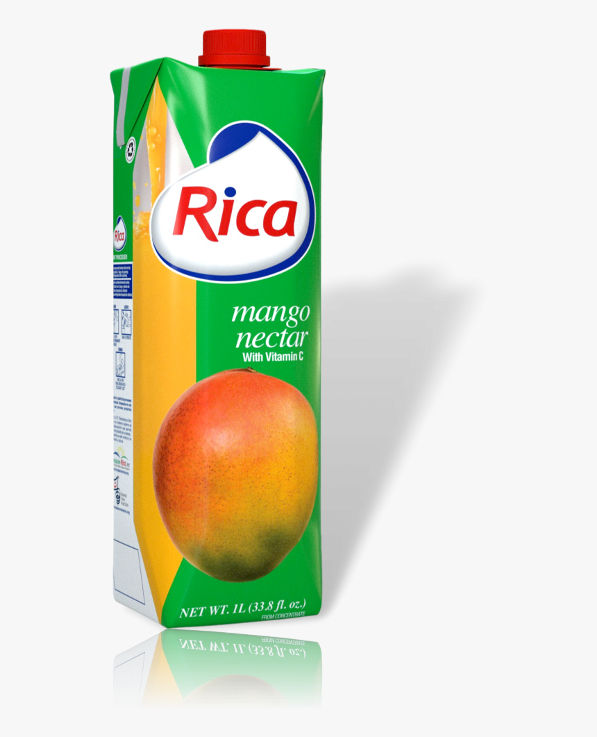 Pineapple And Guava Juice, HD Png Download, Free Download