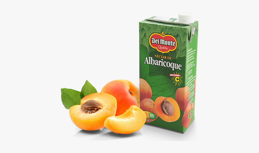 Jugos Del Monte Png, Transparent Png, Free Download