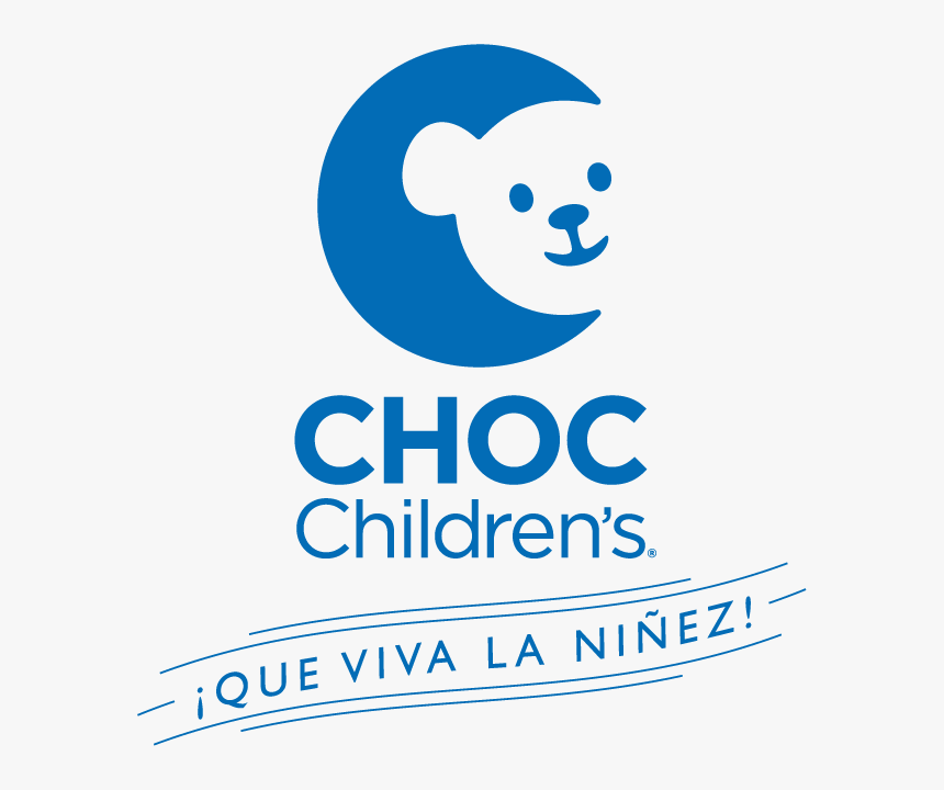 Choc Hospital Logo, HD Png Download, Free Download