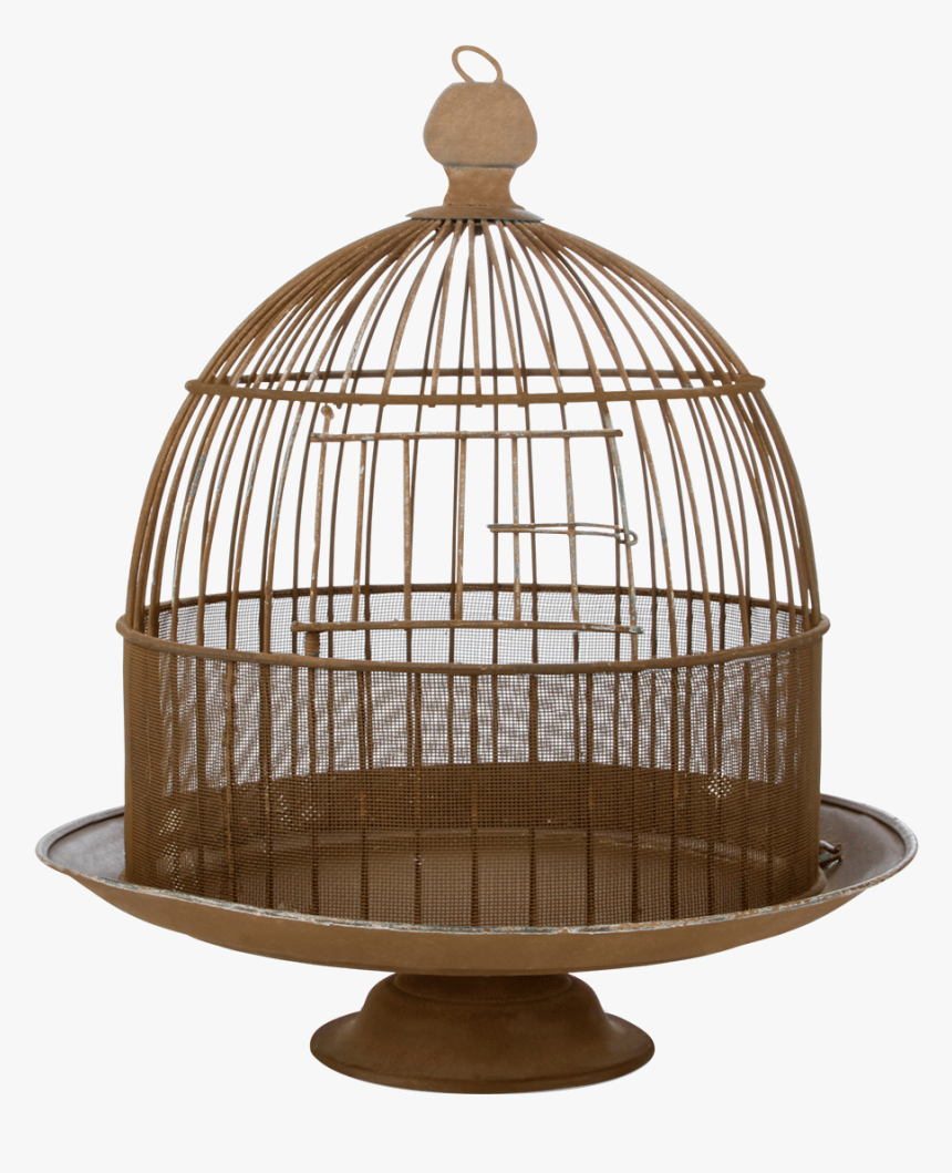 Cage, HD Png Download, Free Download