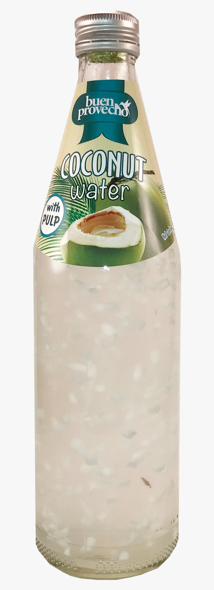 Smoothie, HD Png Download, Free Download