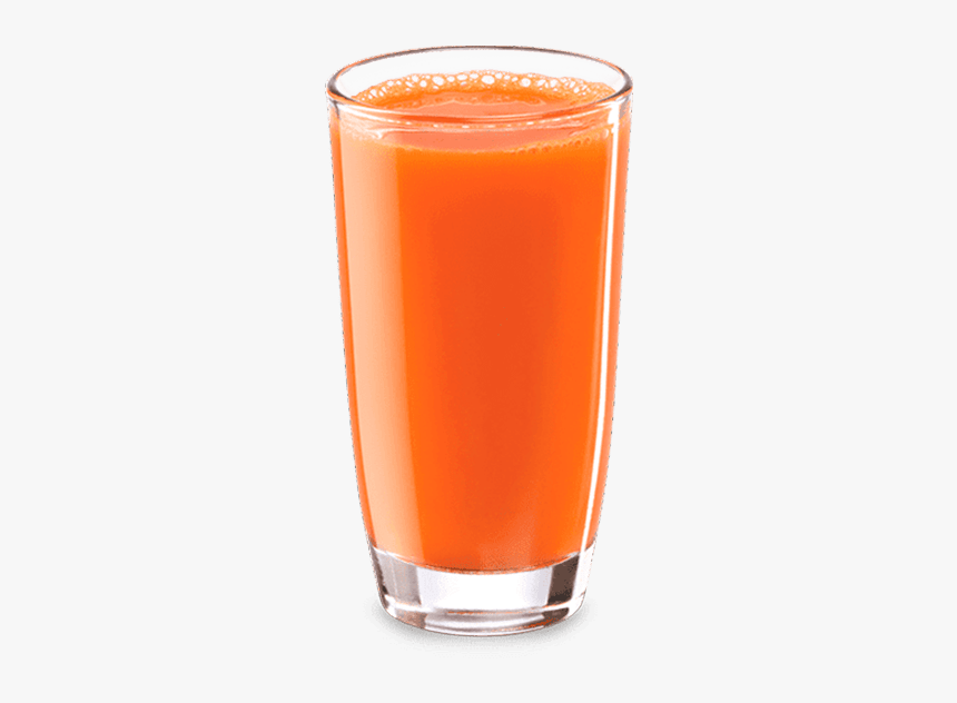 Orange Drink, HD Png Download, Free Download