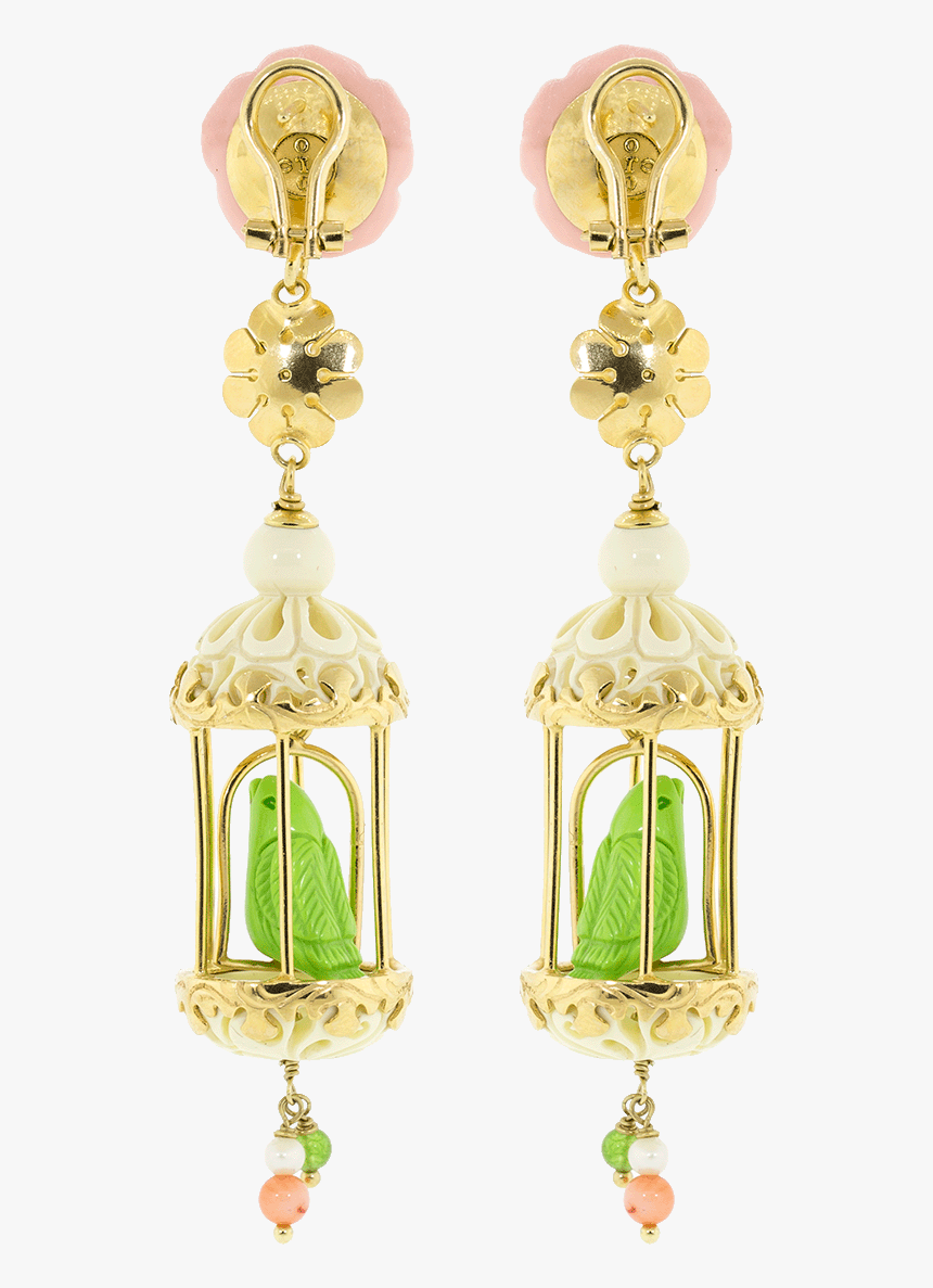 Earrings, HD Png Download, Free Download