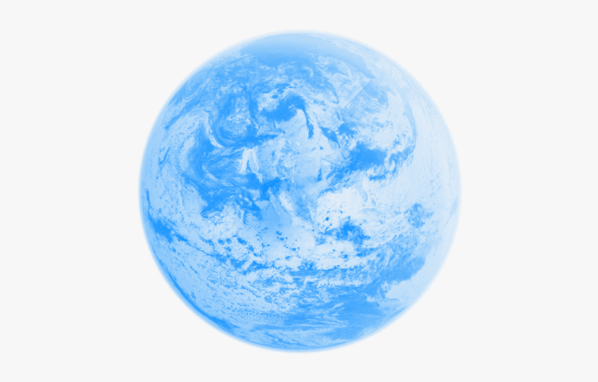 Earth Cartoon Png - Buy The World Mike Will Made, Transparent Png, Free Download