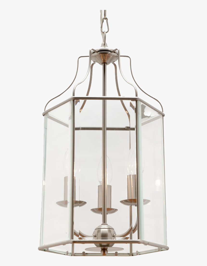 Pendant Light, HD Png Download, Free Download