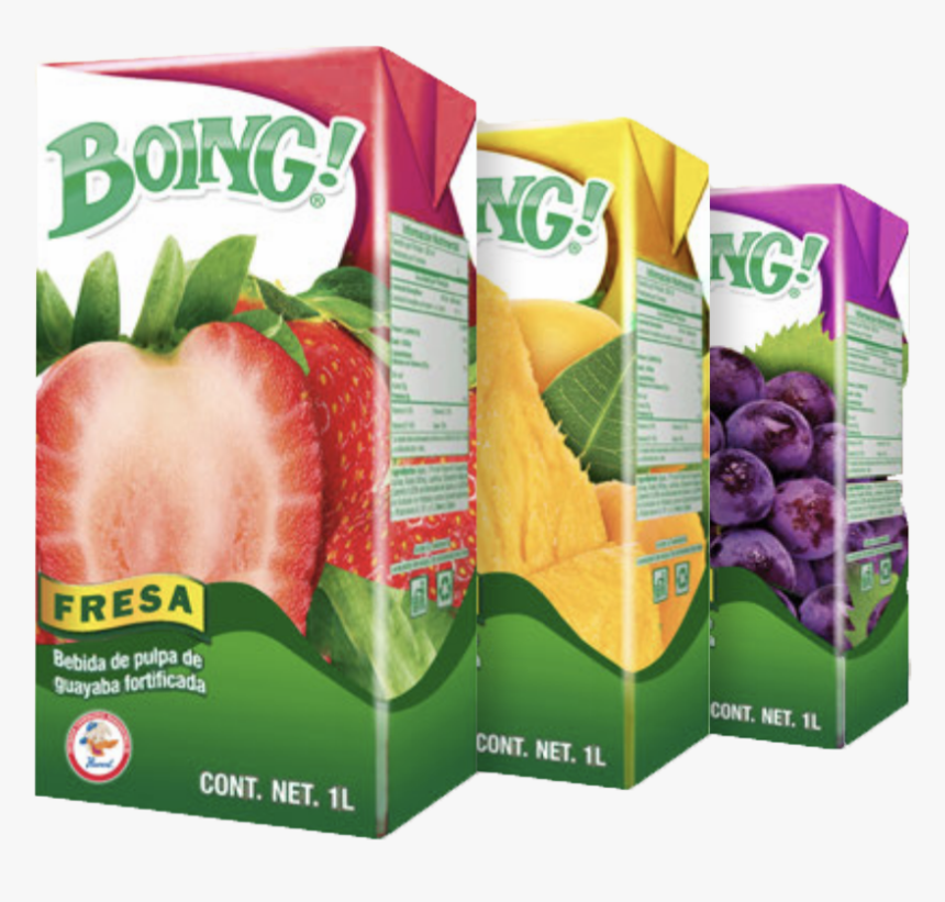 Boing De Mango Png, Transparent Png, Free Download