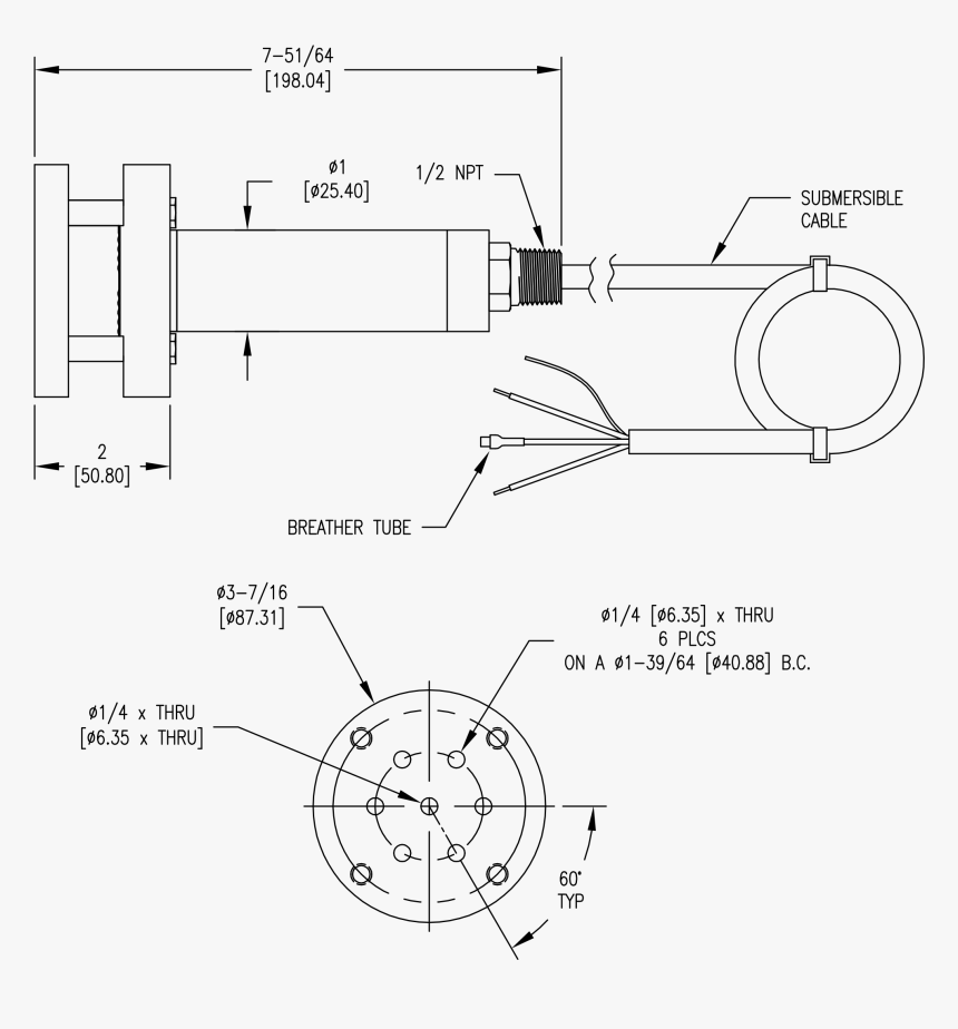 Diagram, HD Png Download, Free Download