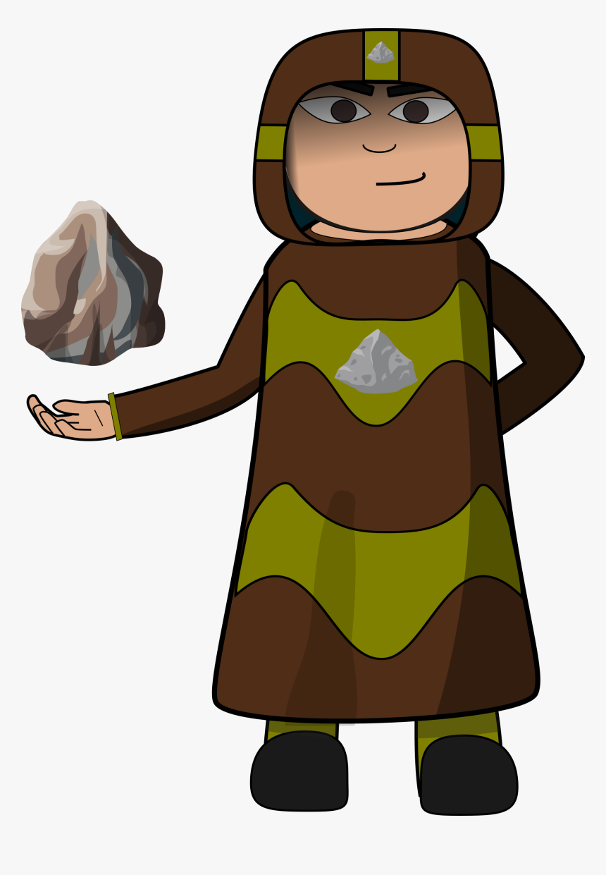 Transparent Earth Cartoon Png - Mage Clip Art, Png Download, Free Download