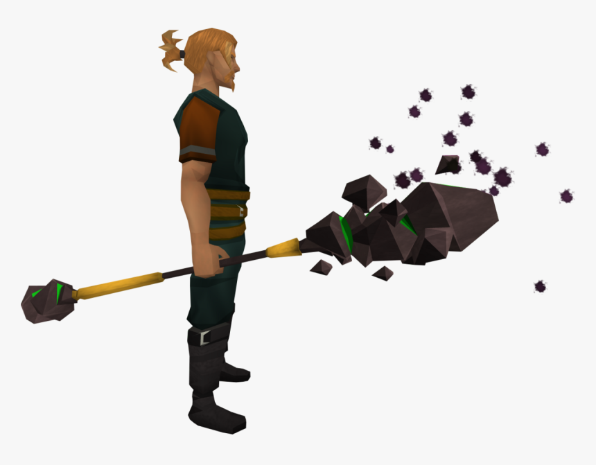 Cartoon, HD Png Download, Free Download