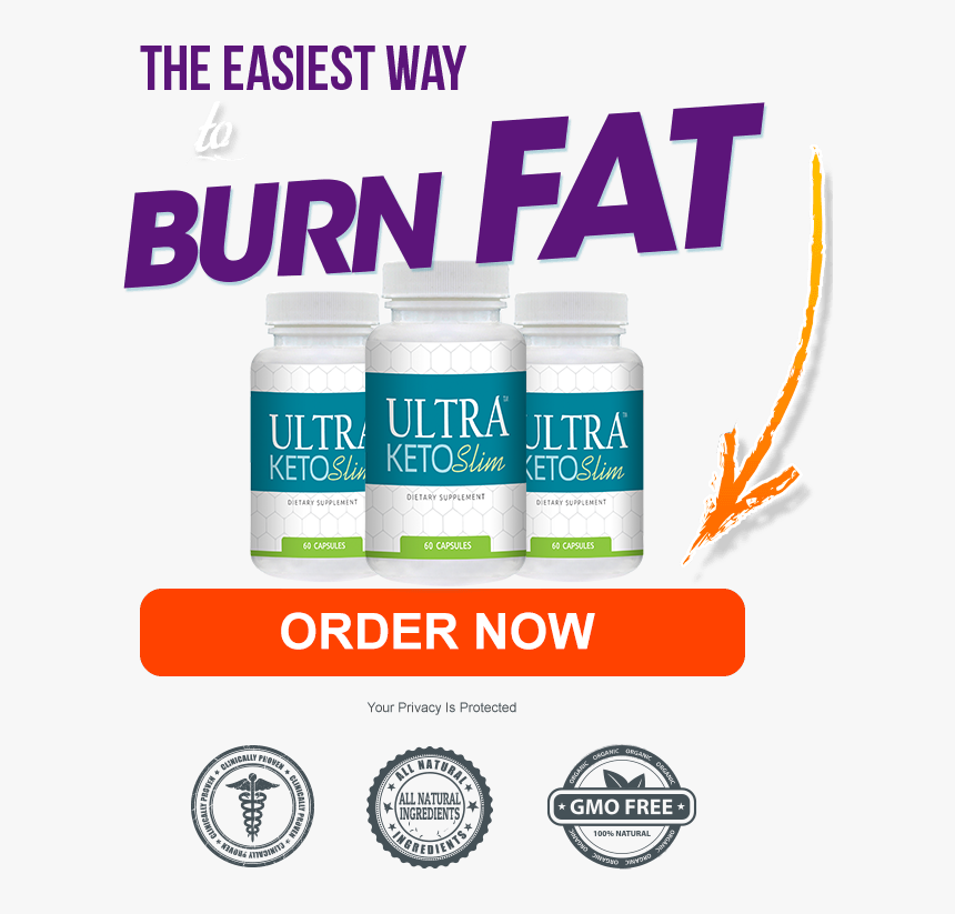 Spartan Body Keto Advanced Boost Formula, HD Png Download, Free Download