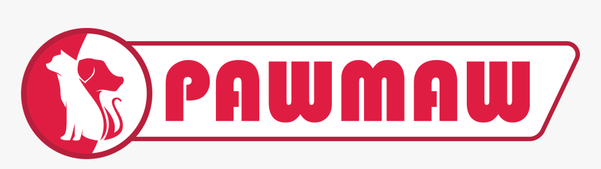 Pawmaw, HD Png Download, Free Download