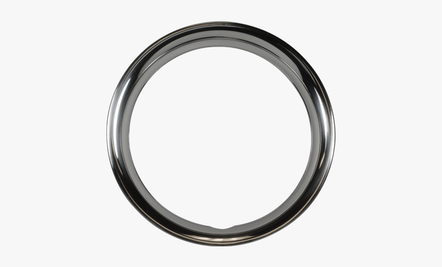 Metal Circle Png - Bangle, Transparent Png, Free Download