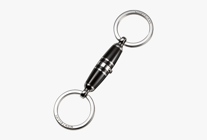 Keychain, HD Png Download, Free Download