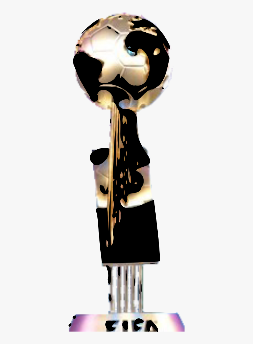 Trophy, HD Png Download, Free Download