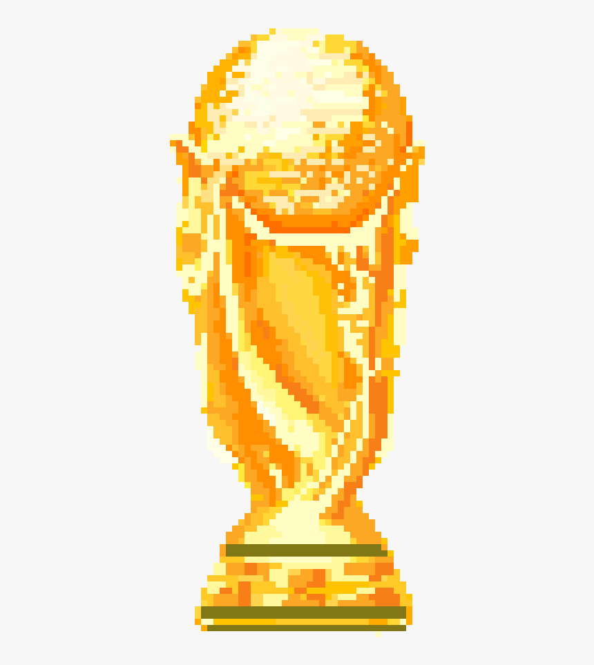 Trophy, HD Png Download, Free Download