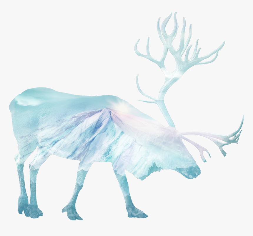 Elk, HD Png Download, Free Download