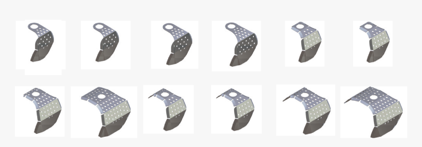 Blade, HD Png Download, Free Download