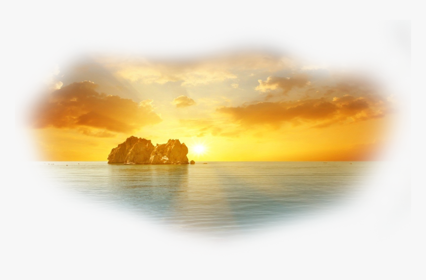 Sunrise Png Download Image - Sunrise .png, Transparent Png, Free Download