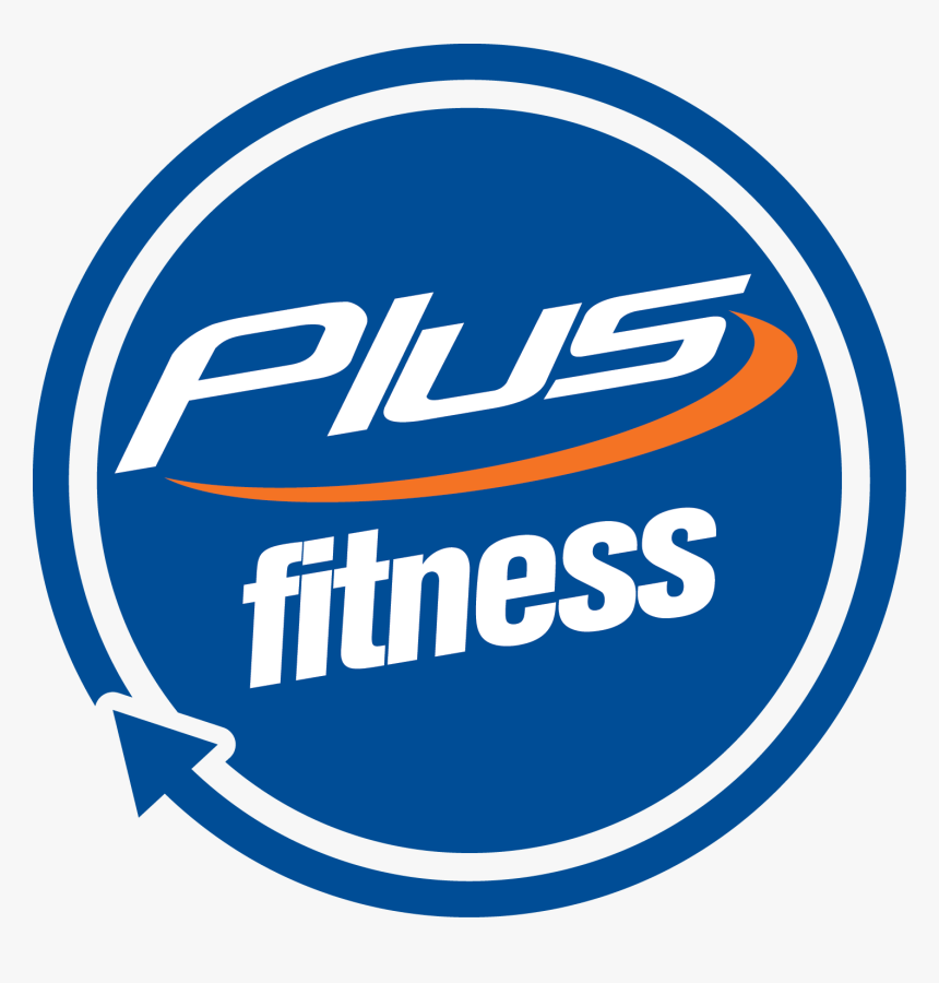 Thumb Image - Plus Fitness, HD Png Download, Free Download