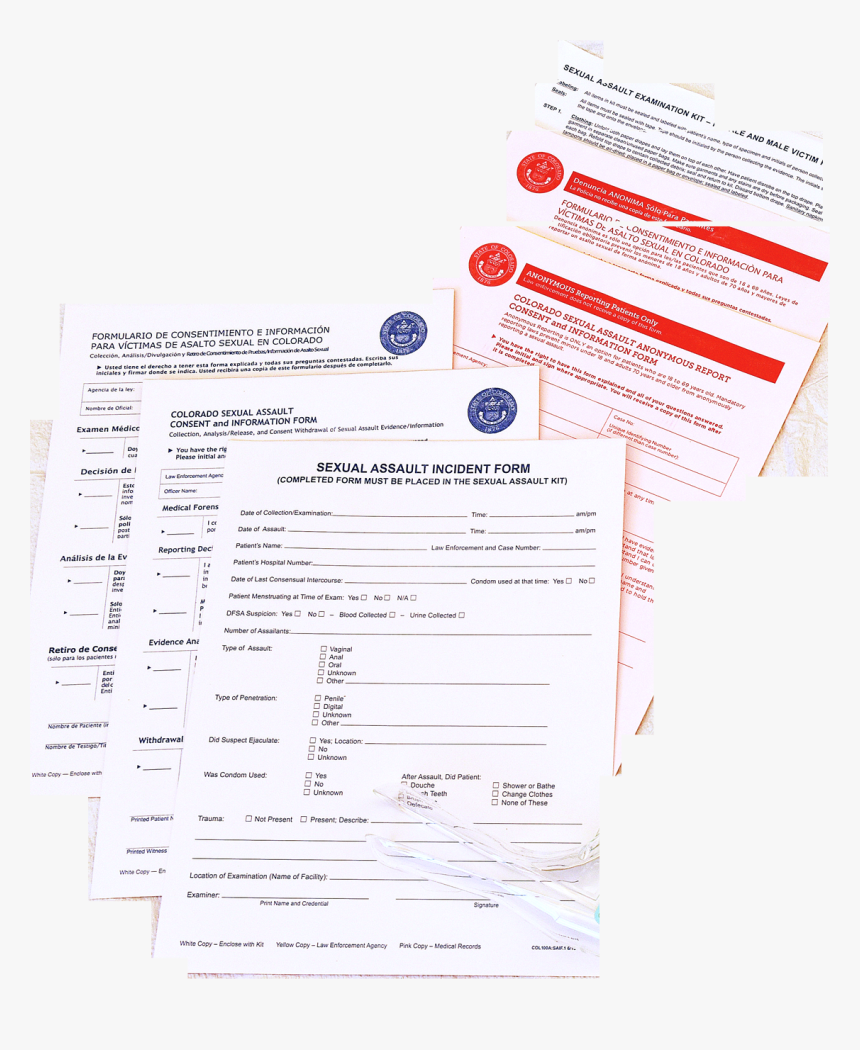 Document, HD Png Download, Free Download