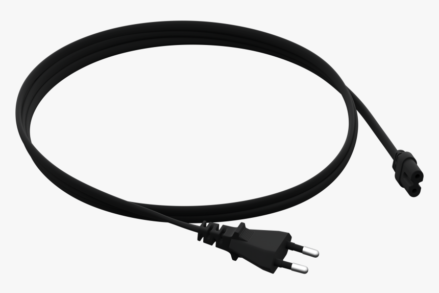 Usb Cable, HD Png Download, Free Download