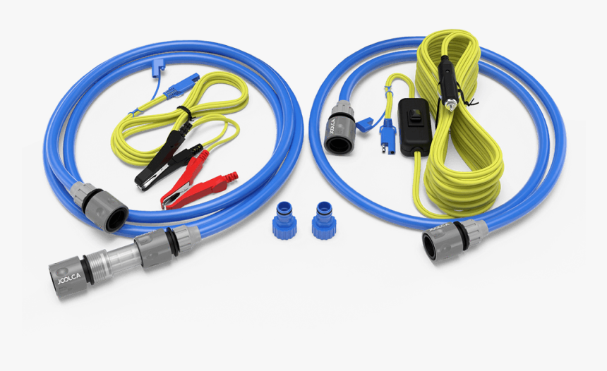Networking Cables , Png Download - Usb Cable, Transparent Png, Free Download