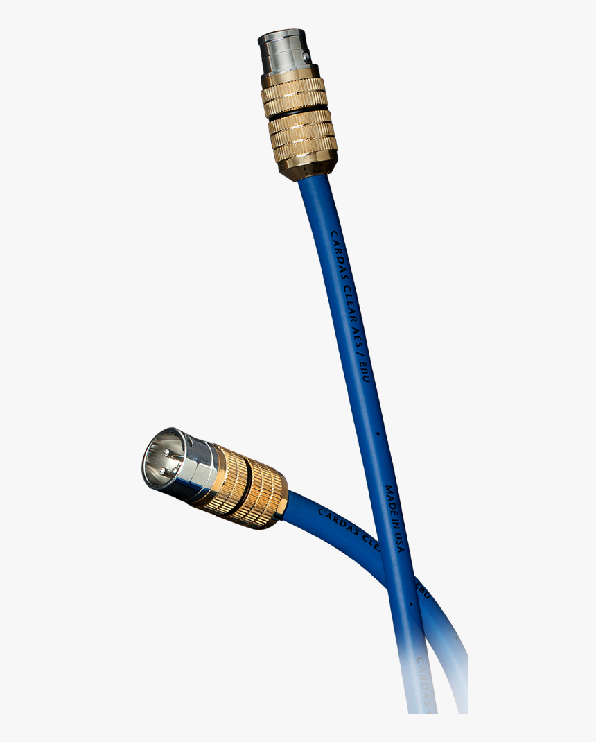 Electrical Cable, HD Png Download, Free Download