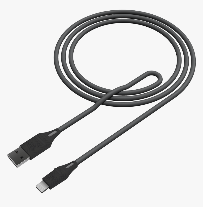 Usb Cable, HD Png Download, Free Download