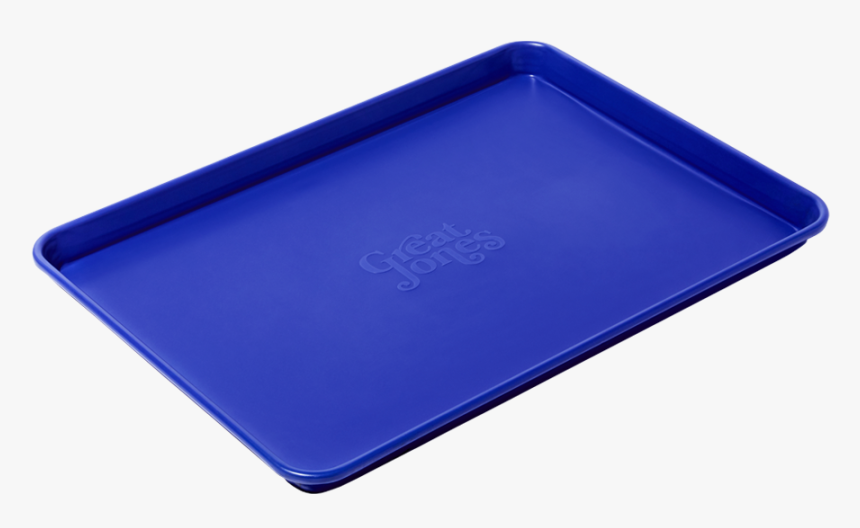 Serving Tray, HD Png Download, Free Download