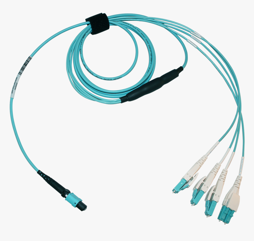 Electrical Cable, HD Png Download, Free Download