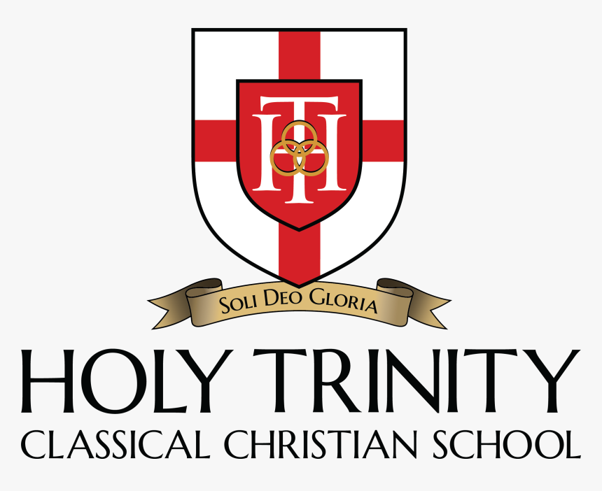 52 - Trinity Preparatory School Logo, HD Png Download, Free Download