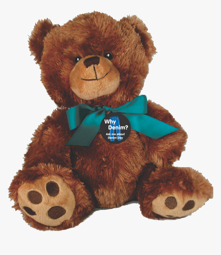 Domestic Violence Teddy Bears, HD Png Download, Free Download