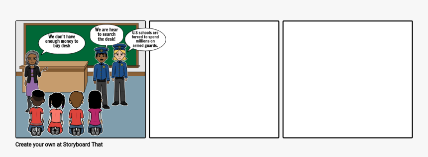 Cartoon, HD Png Download, Free Download