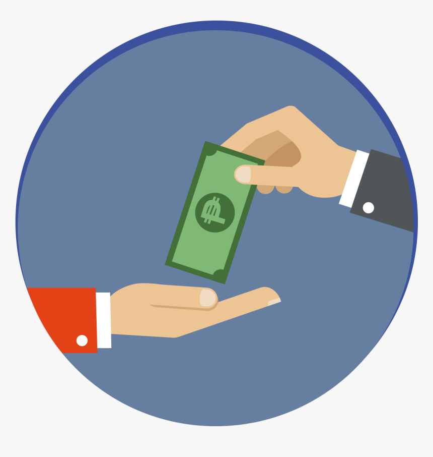 faxles payday loans