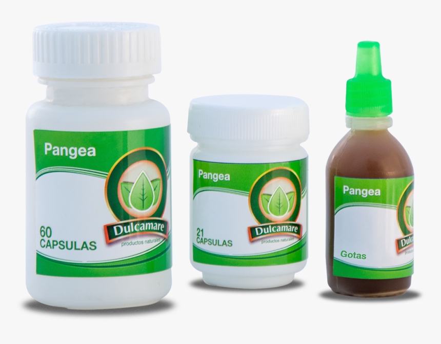 Pangea - Pangea Gotas, HD Png Download, Free Download