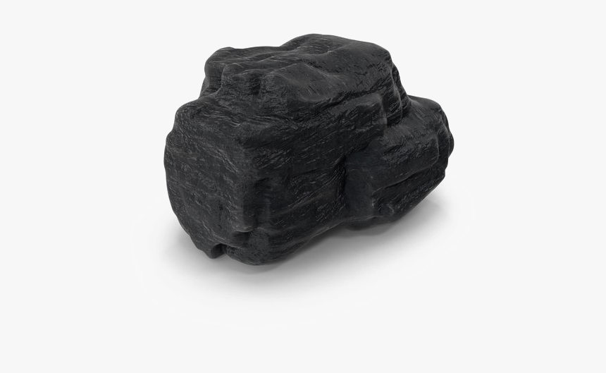 Coal Png Photo - Lump Of Coal Png, Transparent Png, Free Download