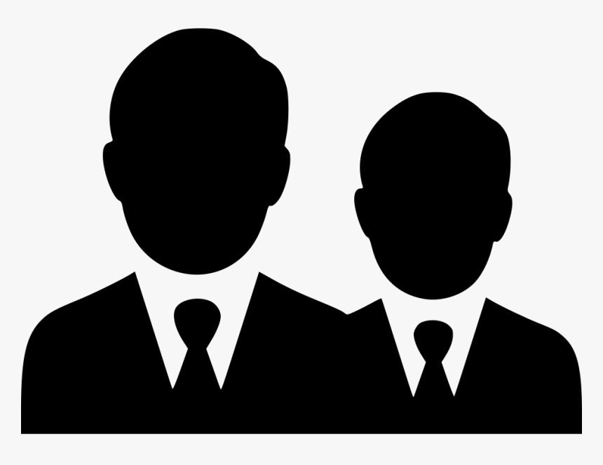 Men Group People Community Team Team Group - Person Icon Transparent Background, HD Png Download, Free Download