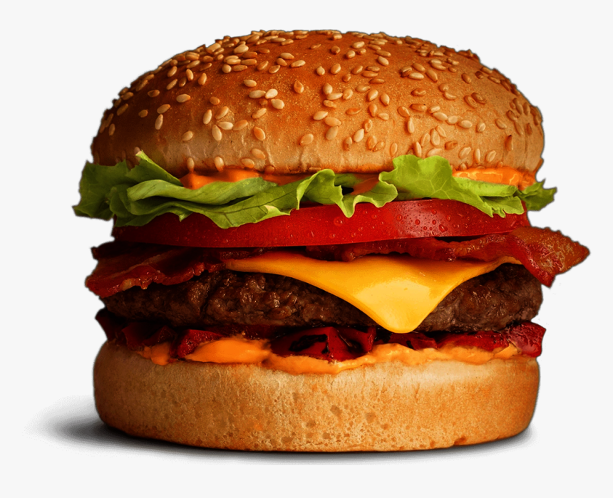 #hamburguesa #comidarapida - Hamburger A&w, HD Png Download, Free Download