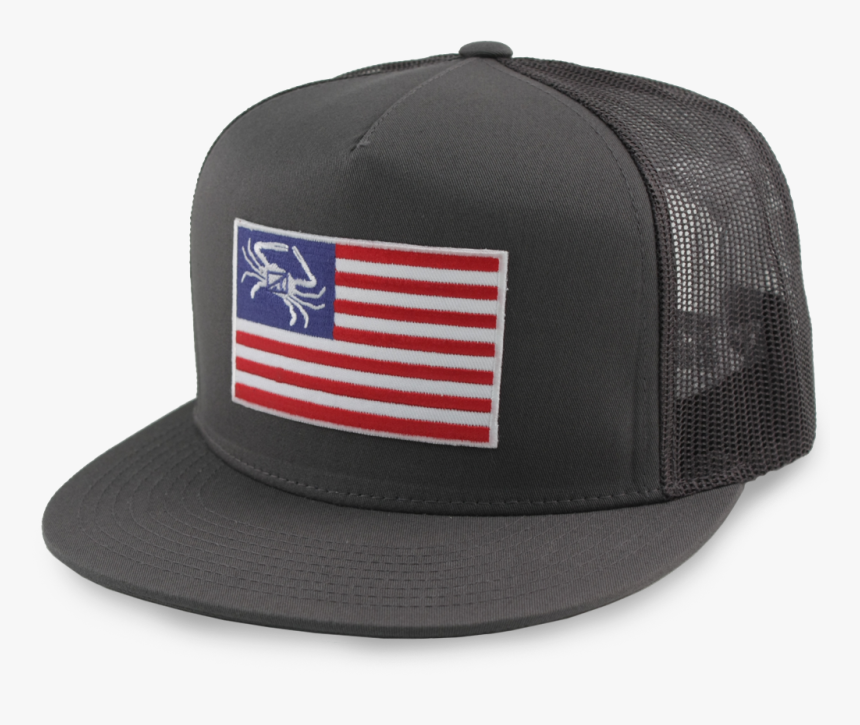 Swc American Drifter 5 Panel - Baseball Cap, HD Png Download, Free Download