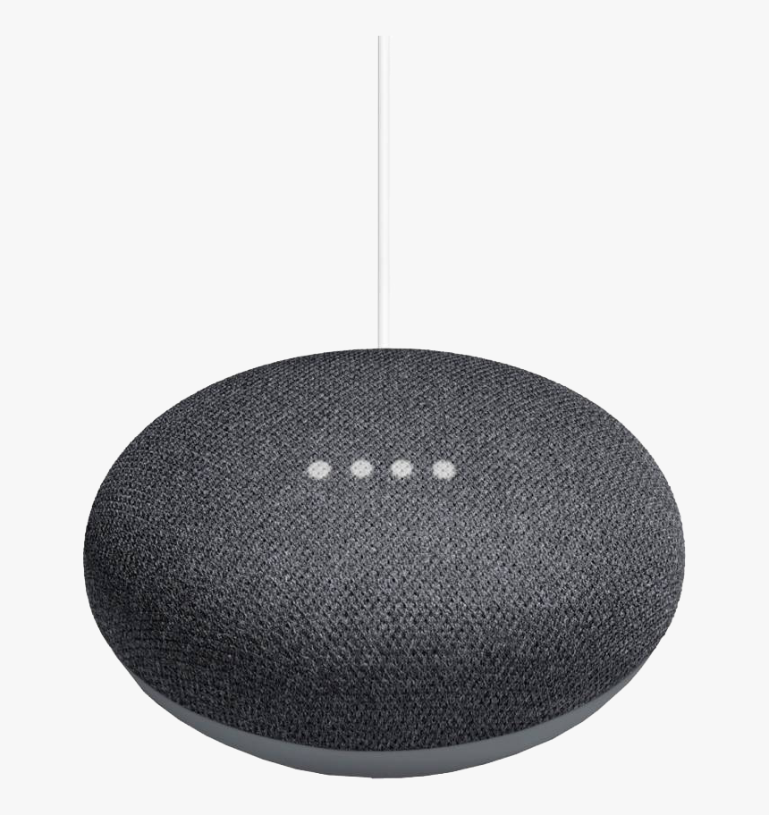 Google Home Mini Canada, HD Png Download, Free Download