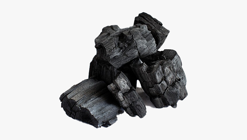 Carbon Transparent - Coal Price In Nepal, HD Png Download, Free Download