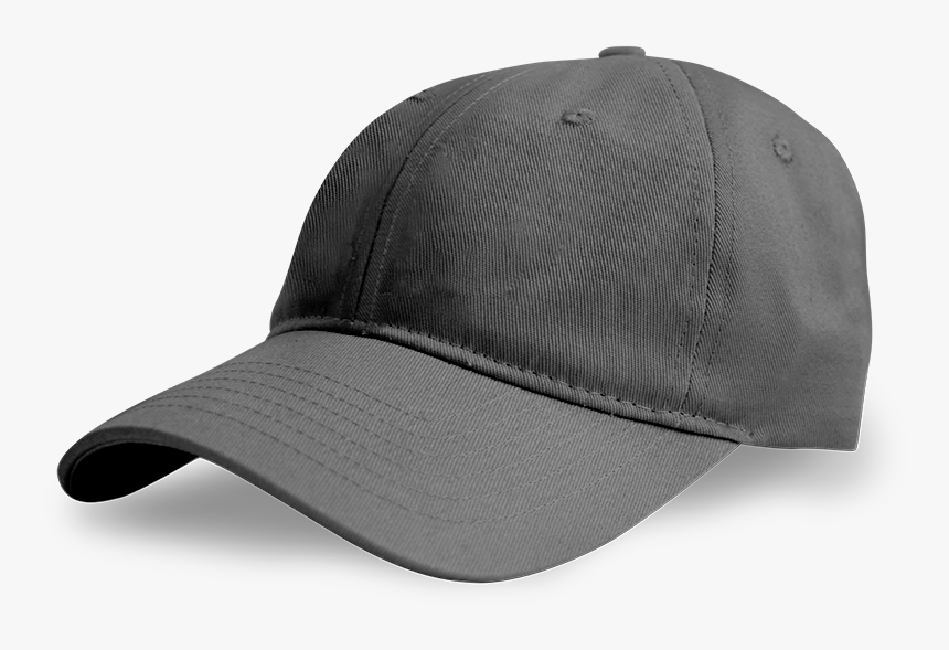 Baseball Cap, HD Png Download, Free Download