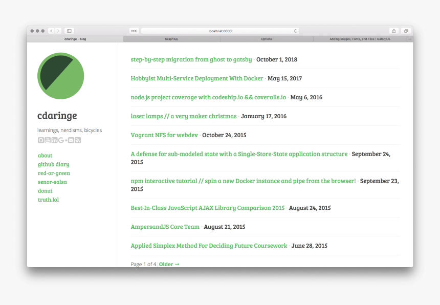 Screenshot, HD Png Download, Free Download