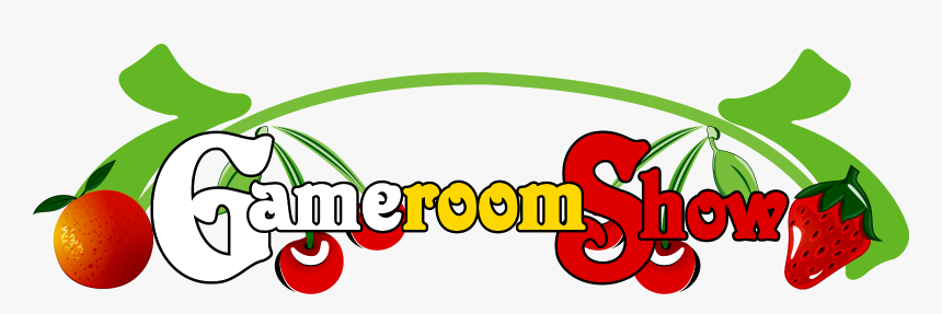 Clip Art, HD Png Download, Free Download