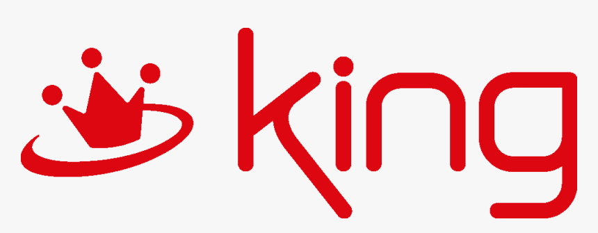 King Logo - King, HD Png Download, Free Download