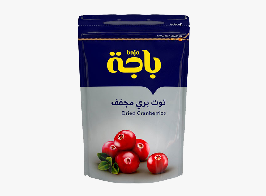 توت مجفف باجه, HD Png Download, Free Download